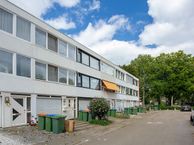 Jacob van Akenstraat 13, 4827 AE Breda