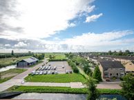 Waterlinie 58, 2965 CC Nieuwpoort