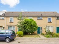 Gorterstraat 4, 7471 ZS Goor