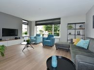 Bosboomstraat 6, 7482 EH Haaksbergen