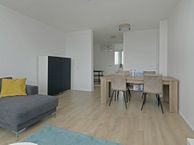 Nicolaas Anslijnstraat 74, 1068 WR Amsterdam