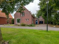 Schoolstraat 19, 9987 SL Zijldijk