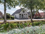 Slotemaker de Bruïneweg 20, 8433 MC Haulerwijk