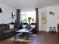 Laan van Sarsina 9, 3411 GC Lopik