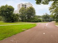 Groenhoven 428, 1103 LM Amsterdam