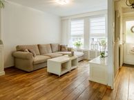 Looierwei 29, 5551 SZ Valkenswaard