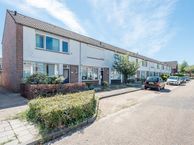 Schoutenstraat 19, 5463 GE Veghel