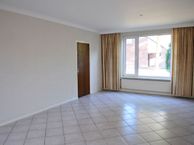 Slutelakker 27, 5715 CB Lierop