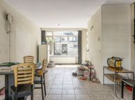 Nic. Beetsstraat 25, 2394 EN Hazerswoude-Rijndijk