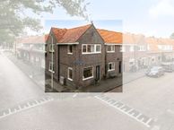 De Ruyterstraat 92, 8023 TV Zwolle