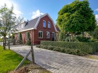 Herxen 69, 8131 PE Wijhe