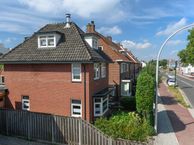 Breemarsweg 181, 7553 HG Hengelo (OV)