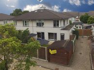 Willem Pijperstraat 17, 1323 TE Almere