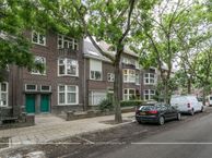 Aylvalaan 15 A, 6212 BA Maastricht