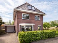 het Zwin 5, 1741 RW Schagen