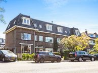 Rhijngeesterstraatweg 120, 2343 BZ Oegstgeest