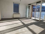 Nassaustate 24, 6043 GW Roermond