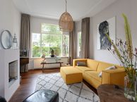 Vrijburgstraat 37, 2275 BX Voorburg