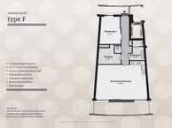 Sint-Jakobsschelp 53, 4616 AE Bergen op Zoom