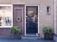 Maanstraat 10, 1131 VL Volendam