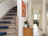 Bilderdijkstraat 60, 5025 TP Tilburg