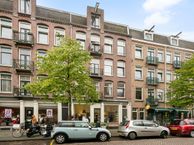 Sumatrastraat 32 I, 1094 ND Amsterdam