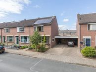 Diepenbroekstraat 65, 7031 BX Wehl