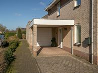 Ds. Hugenholtzstraat 7, 3864 GH Nijkerkerveen