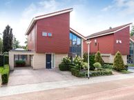 Erve Aarnink 3, 7577 NT Oldenzaal