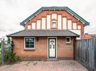 Ceintuurstraat 37, 6372 HB Landgraaf