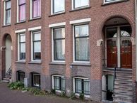 Hartingstraat 14, 3511 HT Utrecht