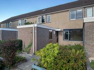 Cuwaard 16, 9291 AJ Kollum