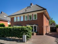 Asselsestraat 279 2, 7312 CV Apeldoorn