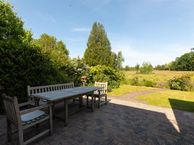 Kortenhoefsedijk 83, 1241 LS Kortenhoef