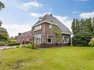 Foarwei 81, 9104 BV Damwâld