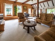 Kaleweg 2, 9863 TM Doezum