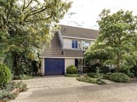 Lingebos 20, 1447 TB Purmerend