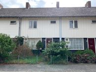 Valkenburgstraat 4, 5402 VJ Uden