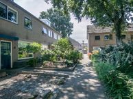 Berkenlaan 62, 4881 XC Zundert