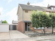 Bostenstraat 8, 6367 HL Voerendaal