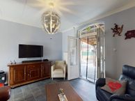 Achterstraat 32, 6372 GX Landgraaf