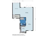 Willem Versteeghstraat 12, 2171 RB Sassenheim