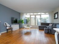 Brittenhuis 7, 2211 VV Noordwijkerhout