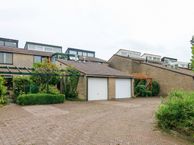 Ereprijs 64, 8935 JJ Leeuwarden