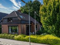 Zuiderdiep 36, 7876 AB Valthermond