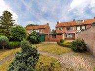 Siardus Bogaertslaan 11, 4635 CL Huijbergen