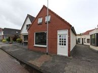 Feiko Clockstraat 176, 9665 BK Oude Pekela