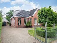 Oudeweg 85, 9201 EK Drachten