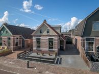 Lozedijk 3, 7946 KM Wanneperveen