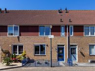 Anna Bijnsstraat 30, 4207 KB Gorinchem